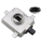 Xenon HID Headlight Ballast Control Unit for Acura TL, Mazda, Mitsubishi