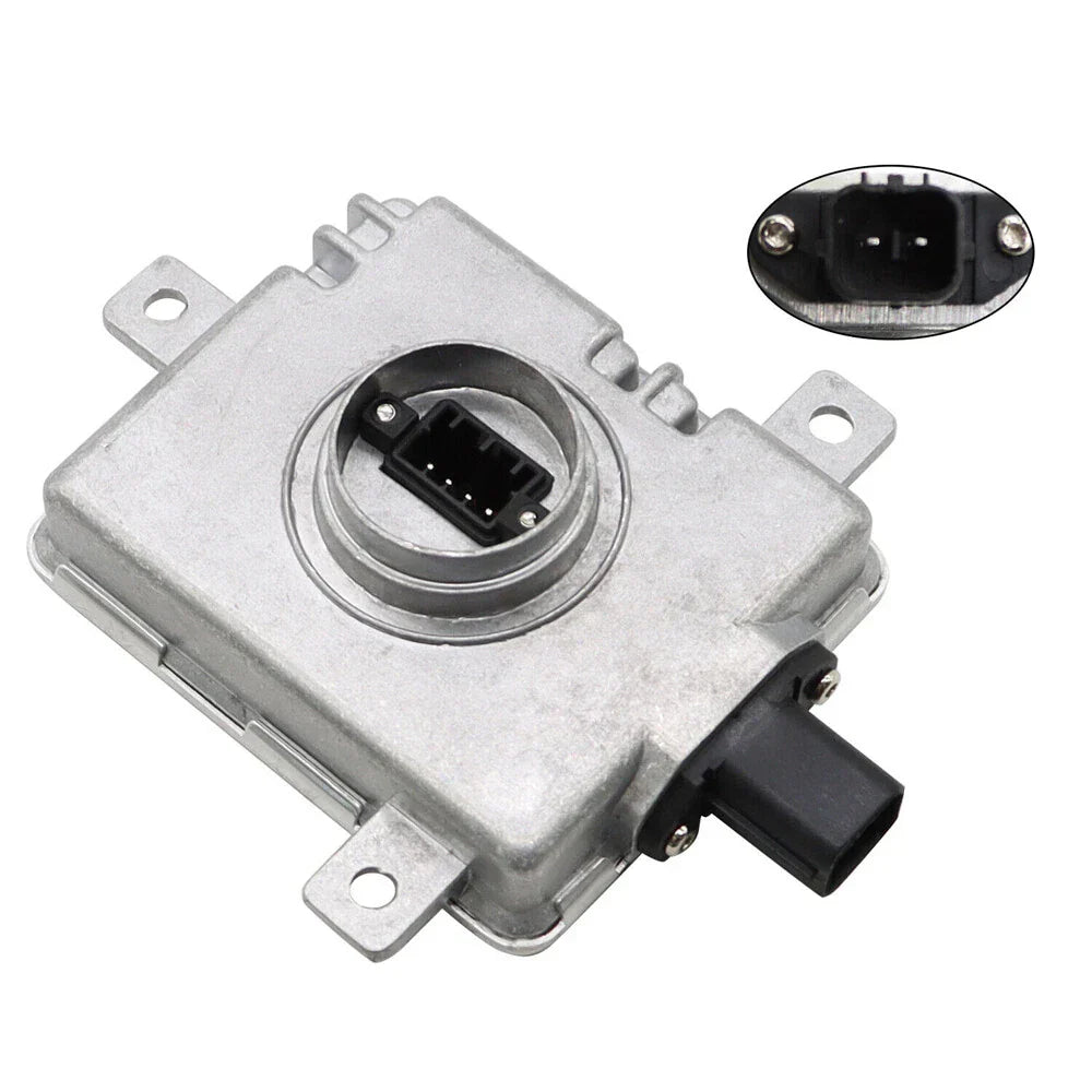 Xenon HID Headlight Ballast Control Unit for Acura TL, Mazda, Mitsubishi