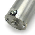 Starter for Kawasaki FR691V-AS04 (21163-0727, 21163-0743, 21163-0711, 21163-7034)