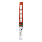 A/C Orifice Tube for Audi A4 A6 (2000-2006)