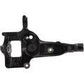 Front Right Steering Knuckle for Ford Ranger (2001–2009) RWD