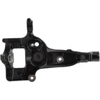 Front Right Steering Knuckle for Ford Ranger (2001–2009) RWD
