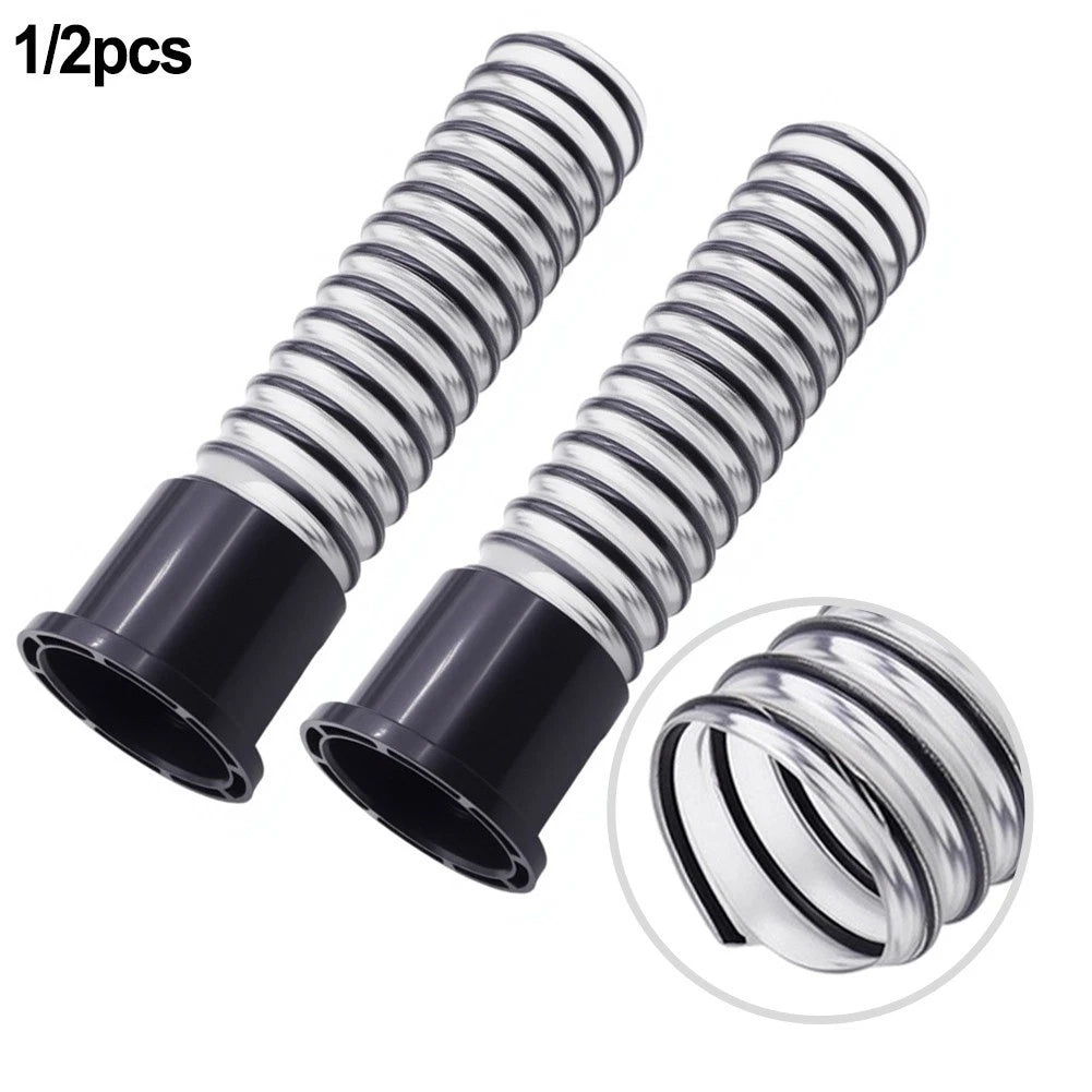 Suction Tube for Tineco S1 S3 Series (Replacement Part)