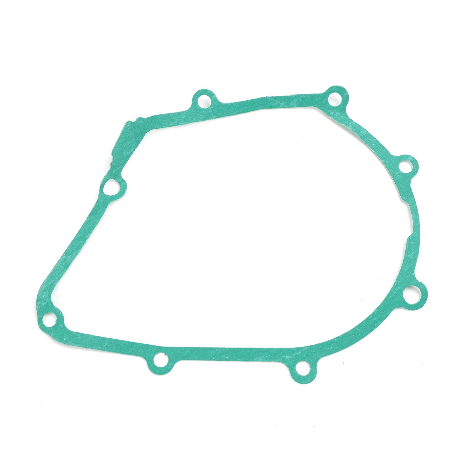 Alternator Stator & Regulator with Gasket for Honda MSX 125 GROM (2017–2020)