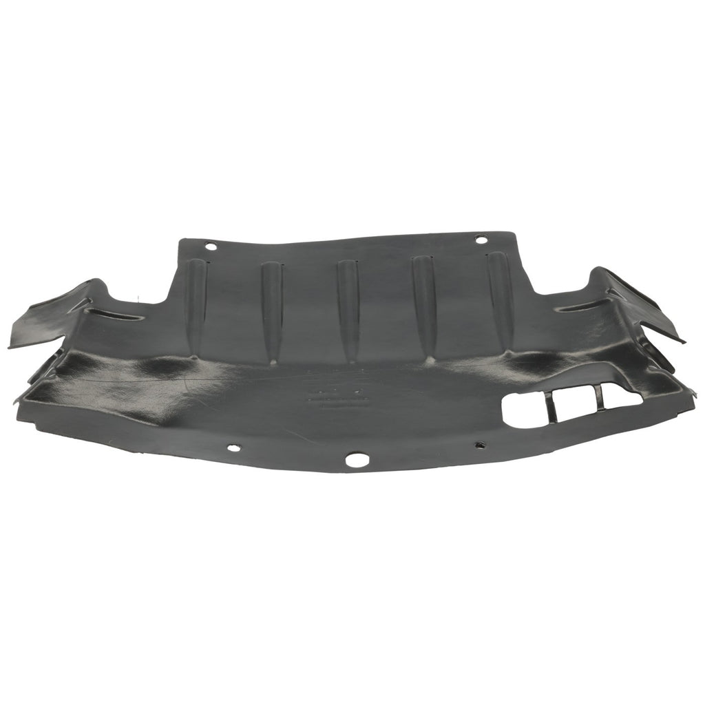 Engine Splash Shields for Chrysler 300 (2011–2014)