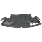 Engine Splash Shields for Chrysler 300 (2011–2014)