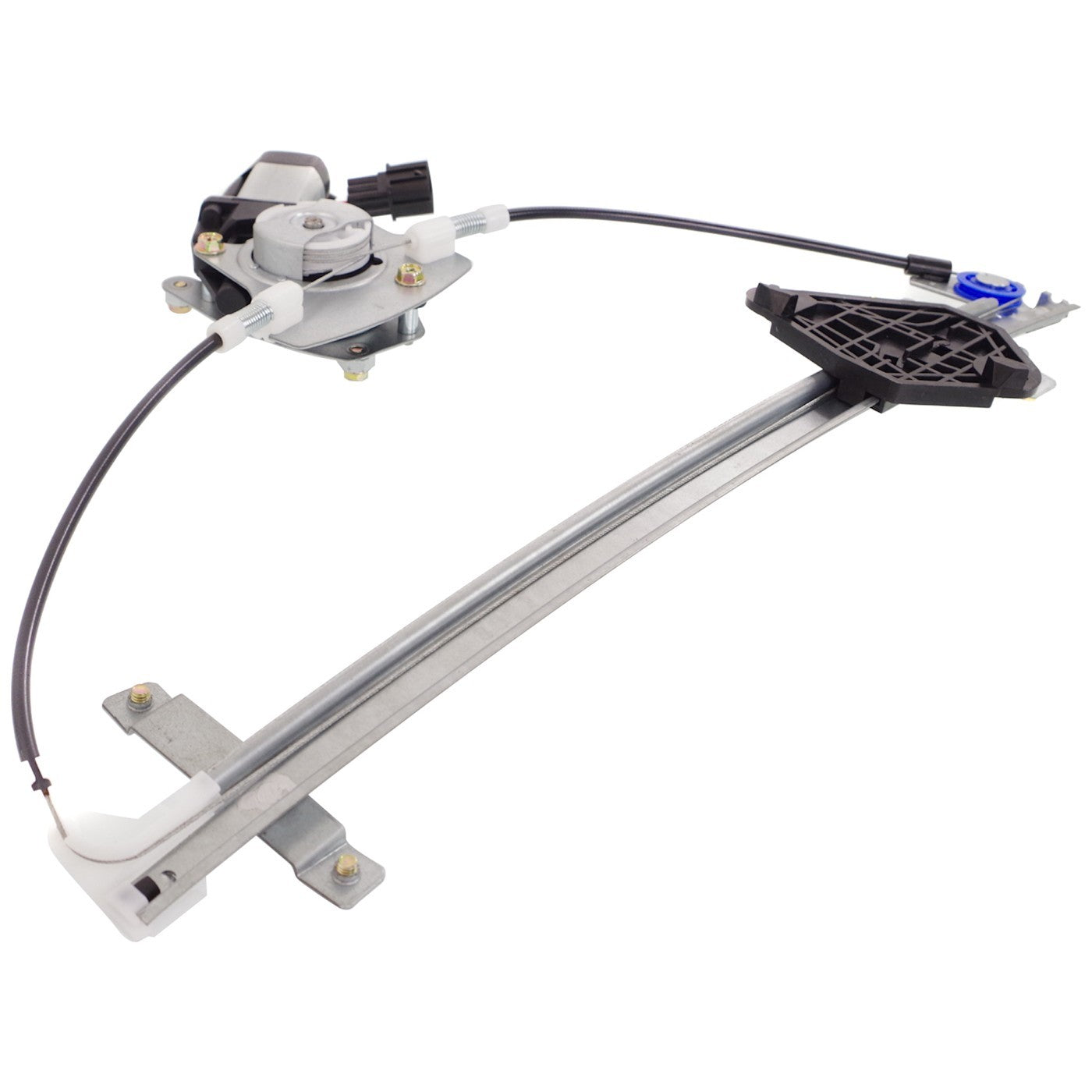 Window Regulator for Subaru Legacy (2010–2014) Left Side