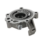 Oil Pump for Toyota 4Runner 2.4L 22RE (1990–1995)
