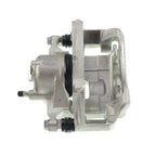 Front Left Brake Caliper with Bracket for Chevrolet Cruze (2011-2015)