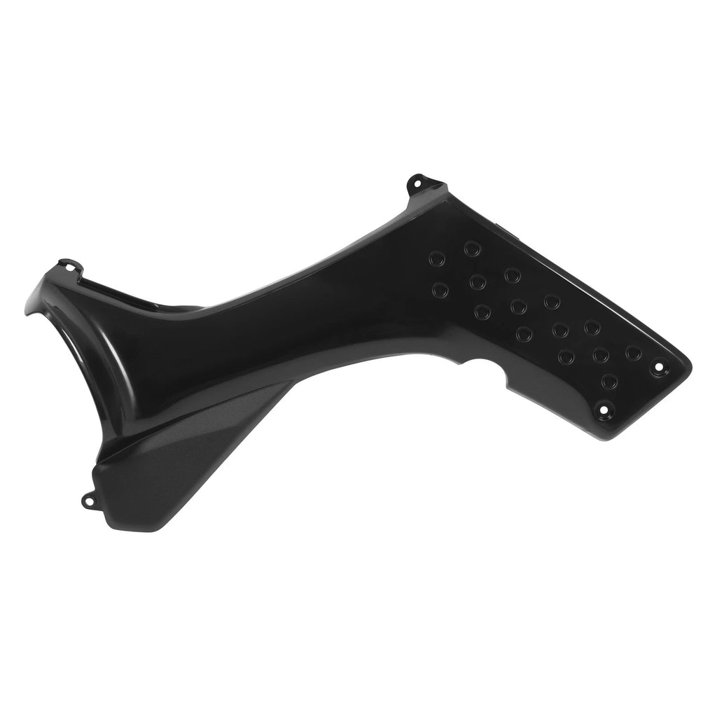 Right Side Cover Panel Fender for Honda TRX250EX (2001–2005)