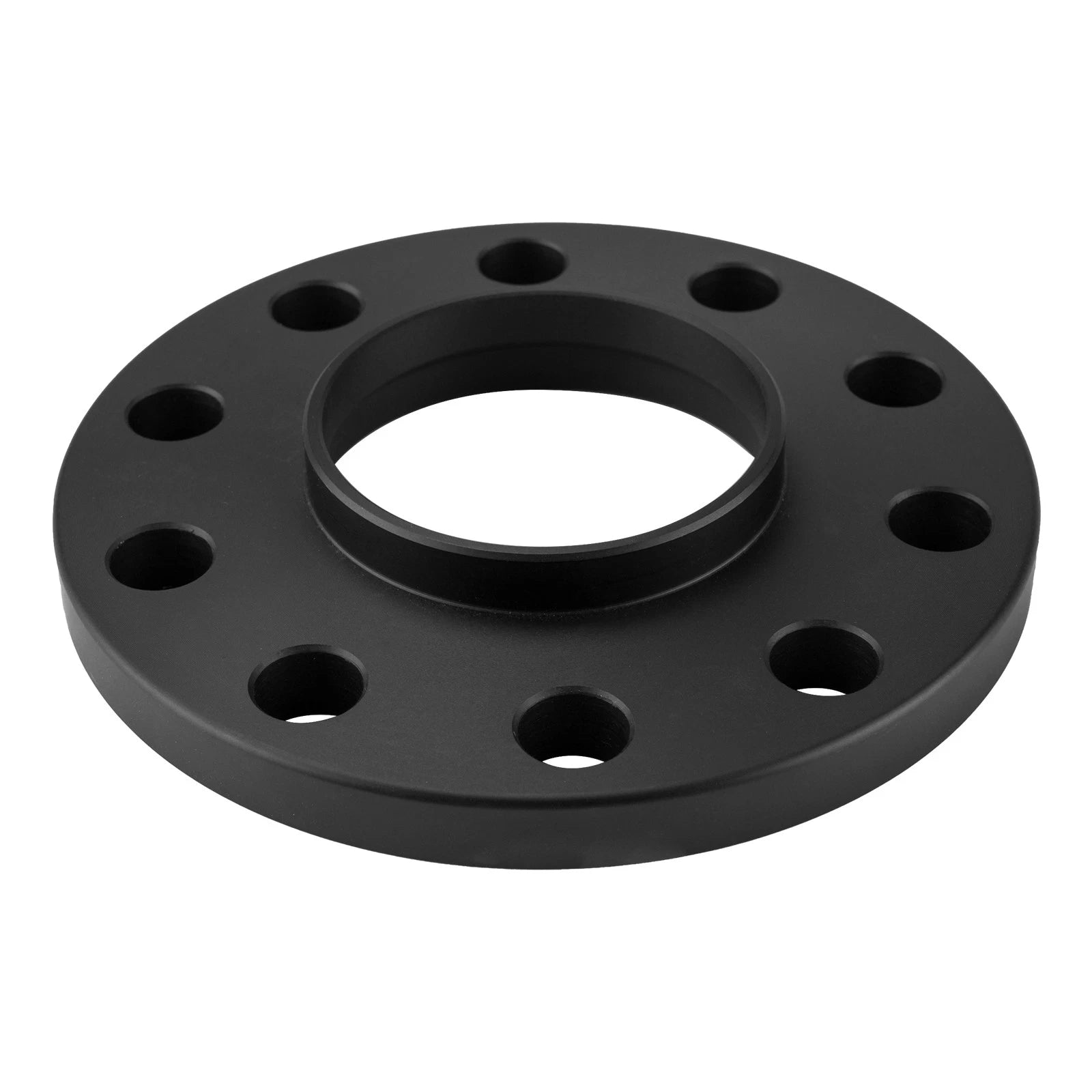 2PC 1/2" Wheel Spacer for BMW X3 (2004–2015) (72.56mm, 5x120)