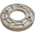 Hydraulic Pump Drive Coupler for AML34569