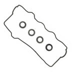 Engine Valve Cover Gasket Set for 1987-2001 Toyota Camry (1987-2001)