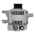80Amp Alternator for Toyota Corolla 1.8L, Matrix, Pontiac (13878, 27060-0D110)