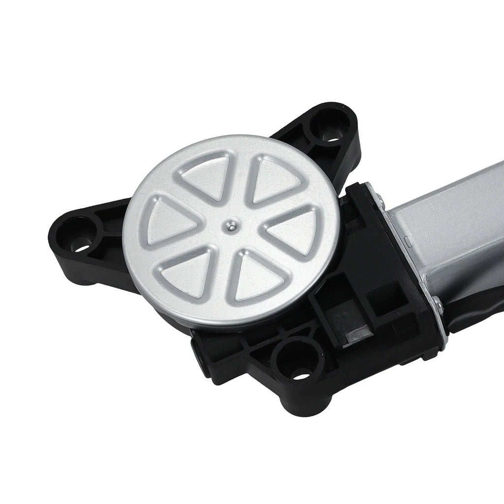 Front Right Window Motor for Chrysler 200/Sebring (2011–2017) 742339 68030661AA