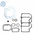 Gasket Set for Briggs & Stratton 11-12 HP Vertical
