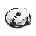 Stator Alternator Magneto for Husqvarna TC 65 SX (2017–2020) 46239004000