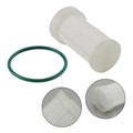 Fuel Filter for Tohatsu Nissan 9.9HP 15HP 50HP 60HP 90HP 115HP 120HP (1990–2023) 3B7022340