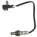 Oxygen Sensor for Buick GMC Chevrolet Oldsmobile Pontiac (1993–1996)