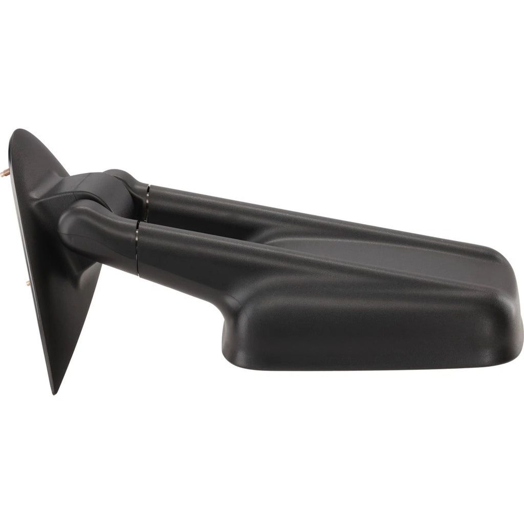 Passenger Right Side Mirror for Chevy Yukon, Suburban (2000–2006)