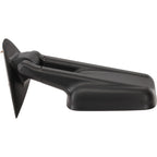 Passenger Right Side Mirror for Chevy Yukon, Suburban (2000–2006)