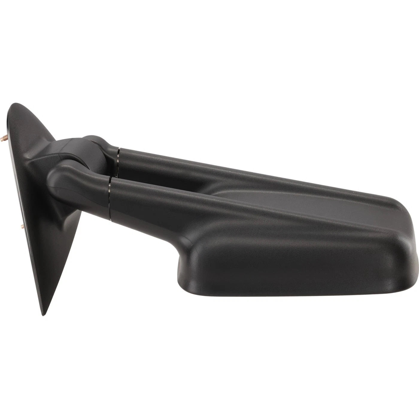 Passenger Right Side Mirror for Chevy Yukon, Suburban (2000–2006)