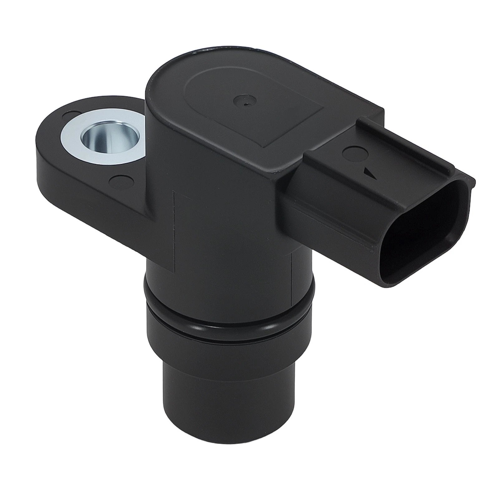 Transmission Output Shaft Speed Sensors for Honda Pilot Odyssey (2007)