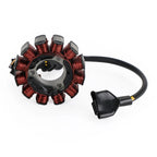 Magneto Stator Generator for Honda CRF250R (2018–2020) 31120-K95-A41