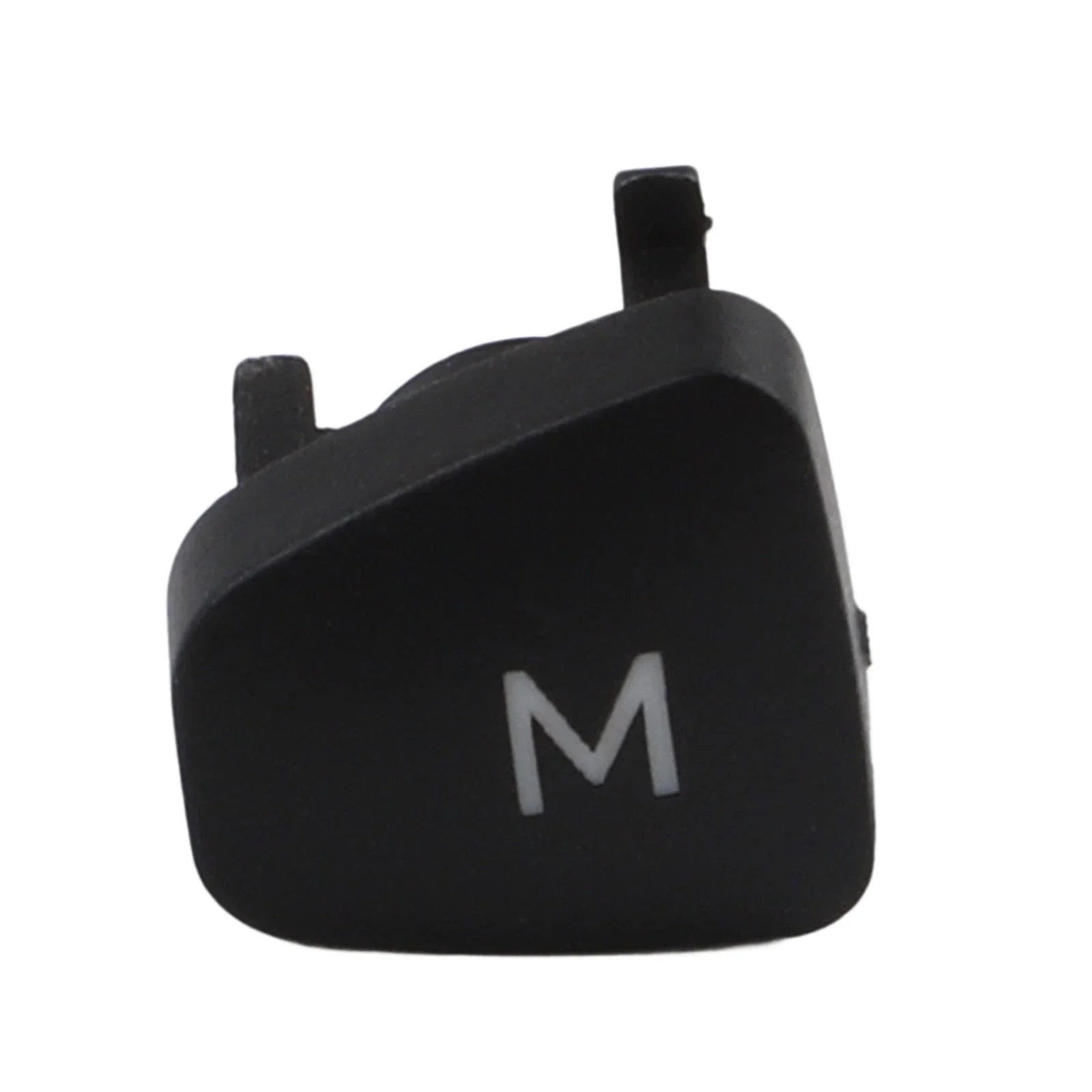 1PC Audio M Button Steering Wheel Volume for Ford EcoSport (2013–2013)