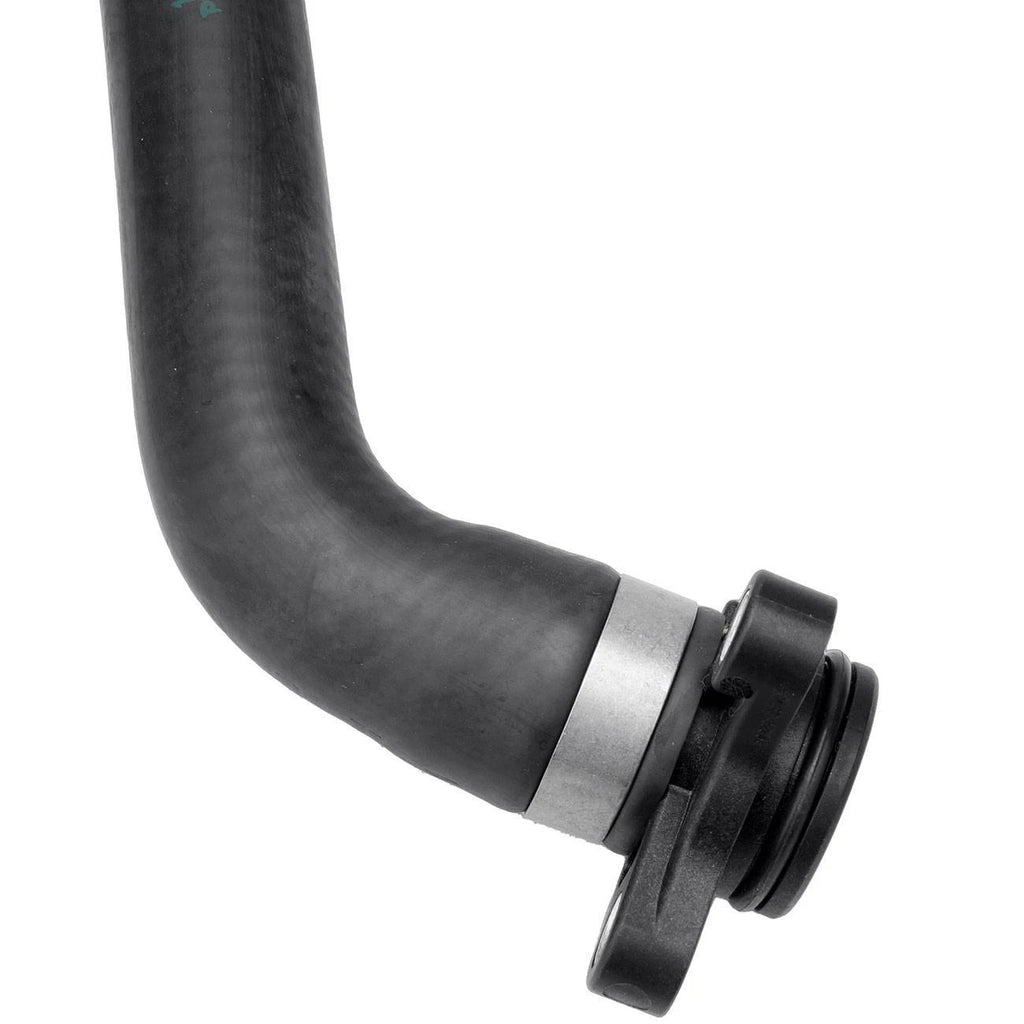 Coolant Water Hose for BMW X5 E70N X6 E71 (2007-2013)