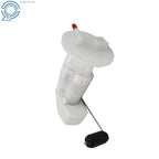 Fuel Pump Assembly for Kawasaki Brute Force 750 (2008-2019)