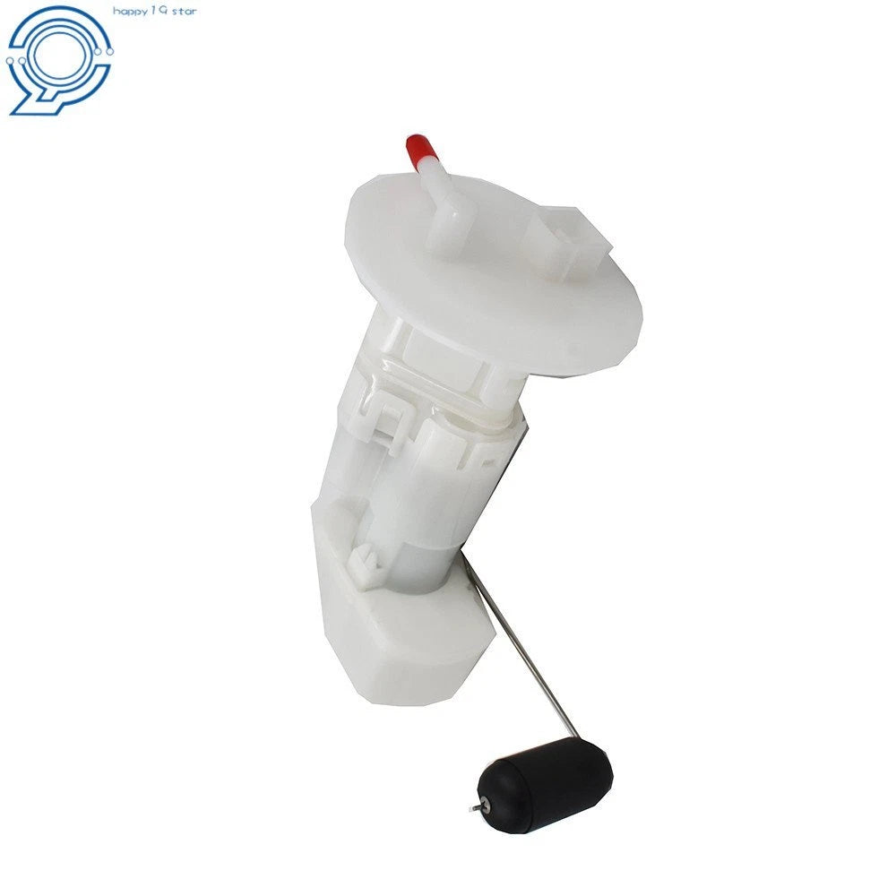 Fuel Pump Assembly for Kawasaki Brute Force 750 (2008-2019)