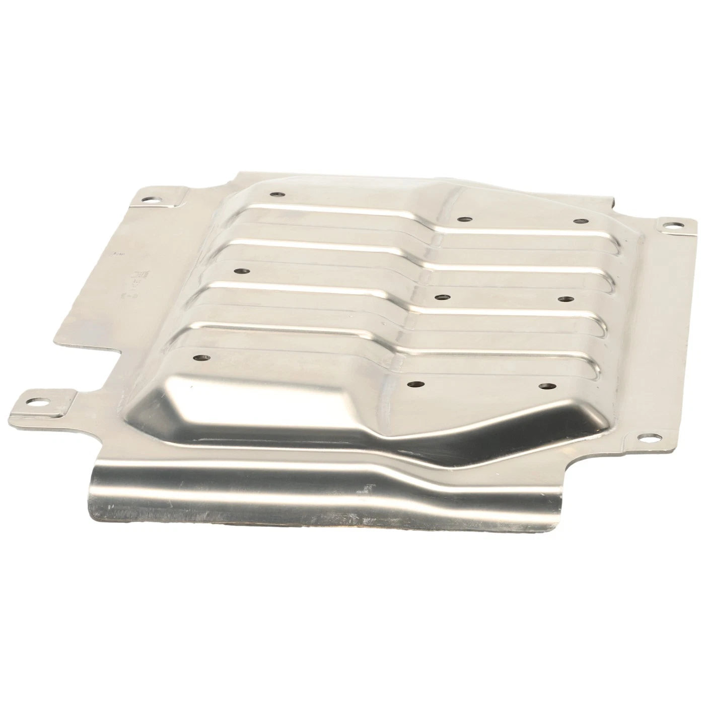 Skid Plate for Chevy Silverado 1500, GMC Sierra
