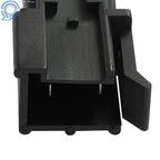 Power Window Motor for Ford Freestar Windstar Mercury Monterey (2004–2007)