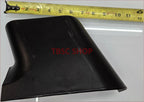 Left Base Cover for Proform Pro 9000 2000 5000 Treadmill (2000–5000)