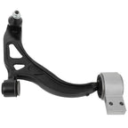 Front Lower Control Arm Ball Joint Sway Bars for Ford Explorer (2011–2019)