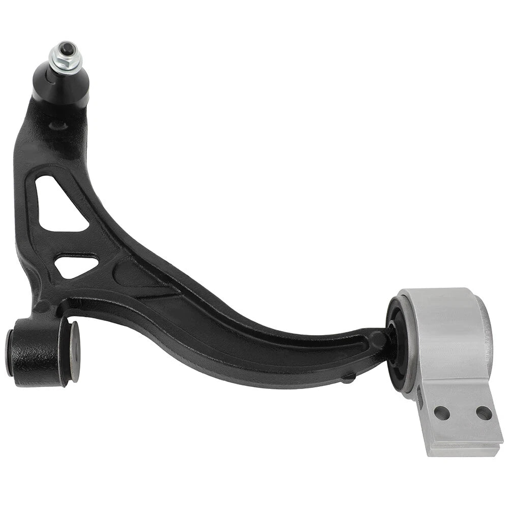 Front Lower Control Arm Ball Joint Sway Bars for Ford Explorer (2011–2019)