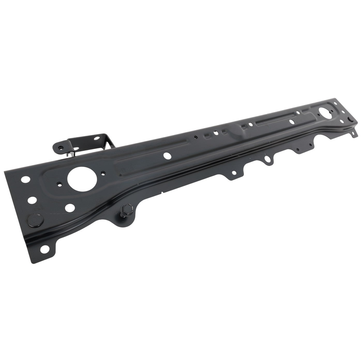 Radiator Support Core for Mazda CX-90 (2024)
