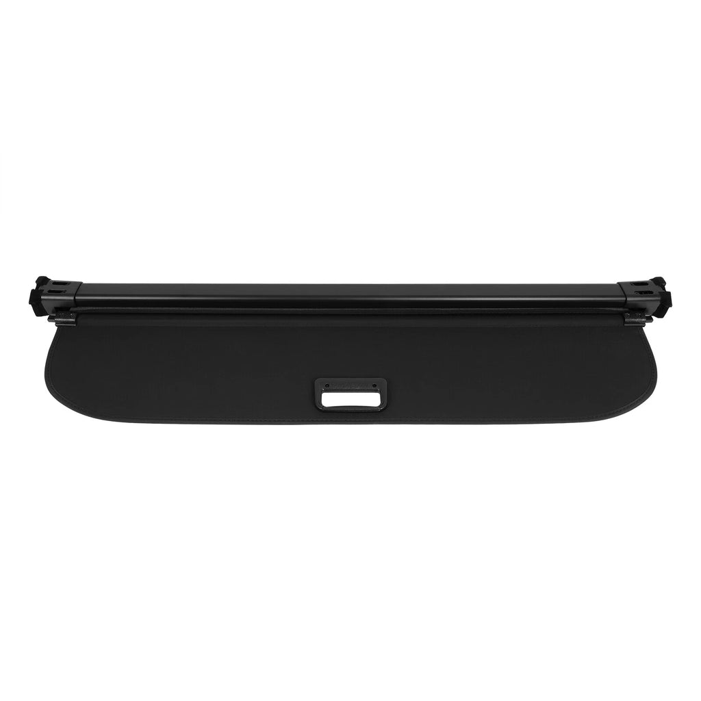 Rear Trunk Cargo Cover for Audi Q5 SQ5 (2018–2025)