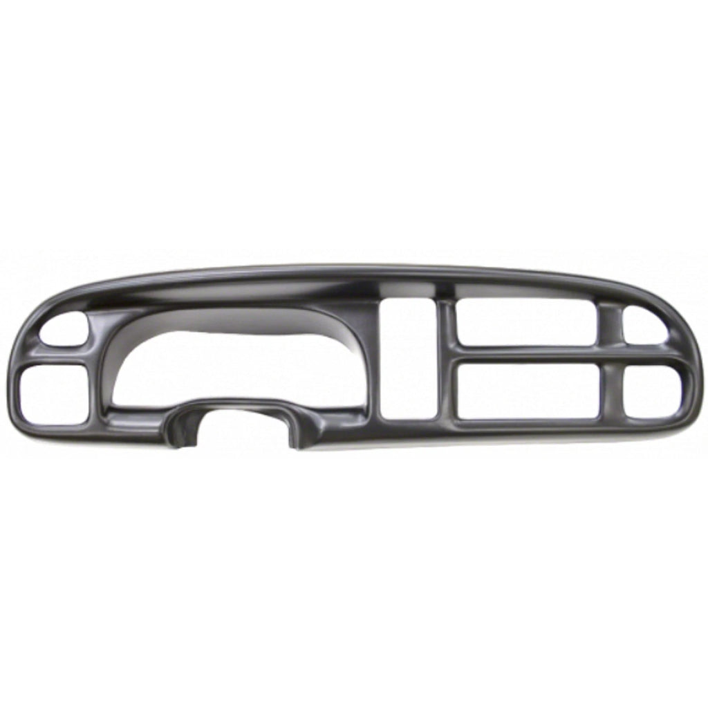 Replacement Instrument Panel Bezel Cover (See compatibility Chart)