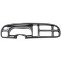 Replacement Instrument Panel Bezel Cover (See compatibility Chart)