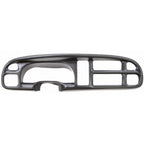 Replacement Instrument Panel Bezel Cover (See compatibility Chart)
