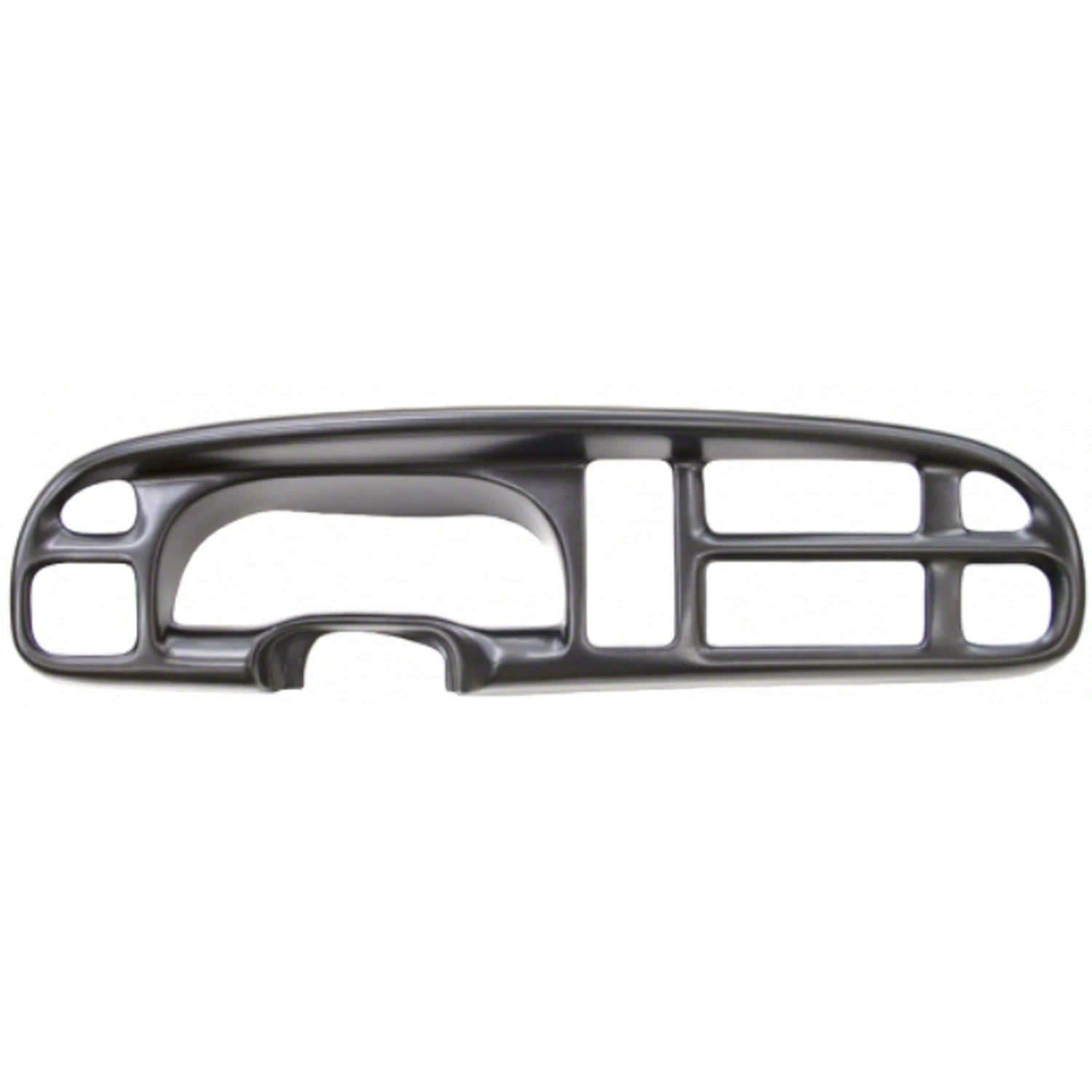 Replacement Instrument Panel Bezel Cover (See compatibility Chart)