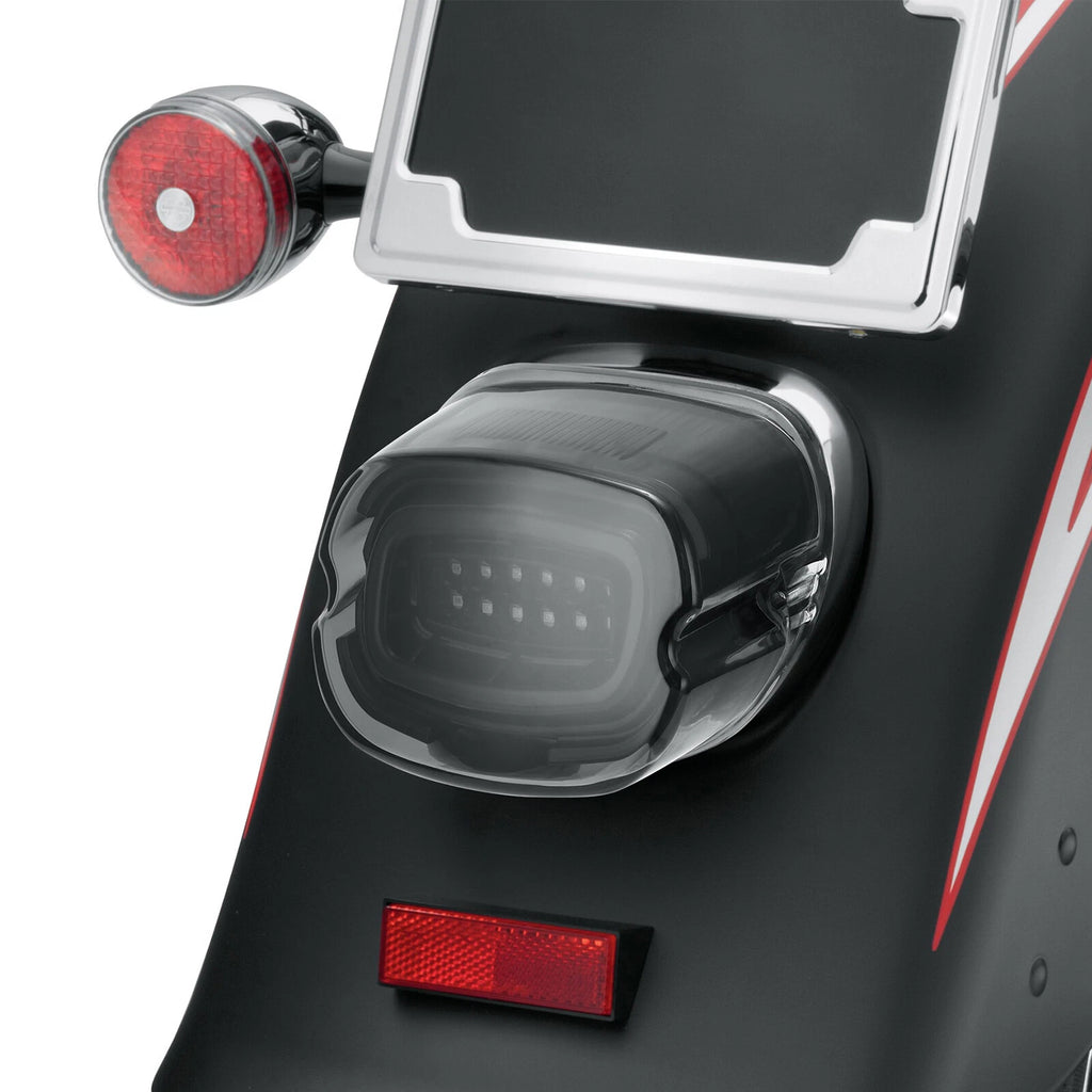 LED Tail Light for Harley-Davidson Electra Glide (2014–2023)