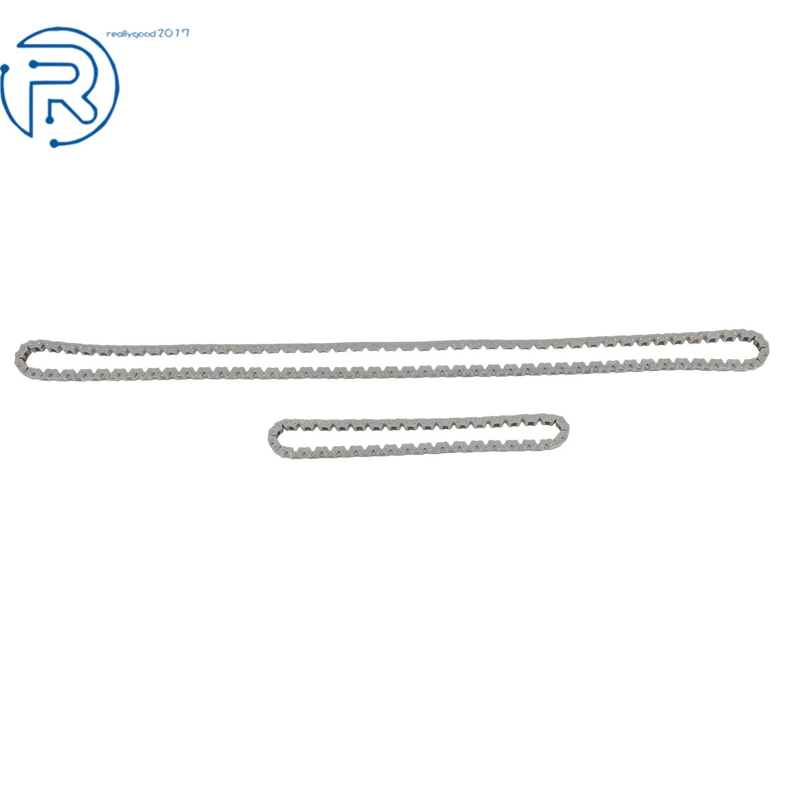 Timing Chain Kit for Dodge Jeep Compass Patriot (2007-2017)