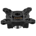 Wheel Hub for Polaris Sportsman 700, Magnum 325, 500, Xpedition 325, 425 (2000–2007)