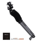 Steering Stabilizer for Jeep CJ (1959–1986), Dodge Raider 4WD (1987–1989)