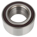 2X Front Wheel Bearing for Honda Accord (2013–2020) & Acura TLX (2015–2019)