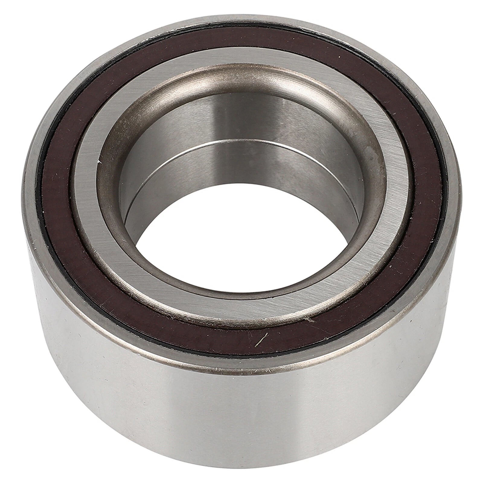 2X Front Wheel Bearing for Honda Accord (2013–2020) & Acura TLX (2015–2019)