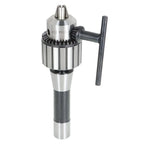 Drill Chuck 5/8" for R8 Shank (Compatible with Various Models)